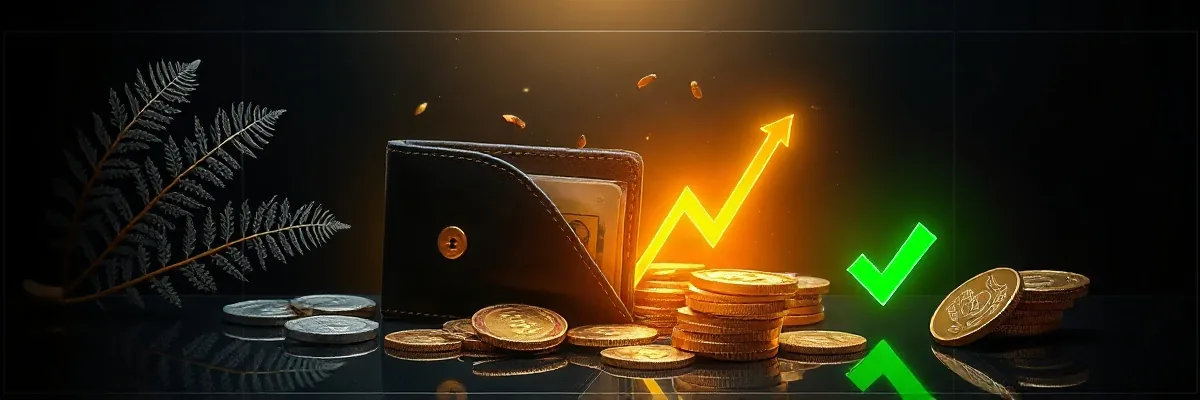 Why a small deposit and a large withdrawal minimum cancel each other out: $1 deposit casino nz guide for players in New 