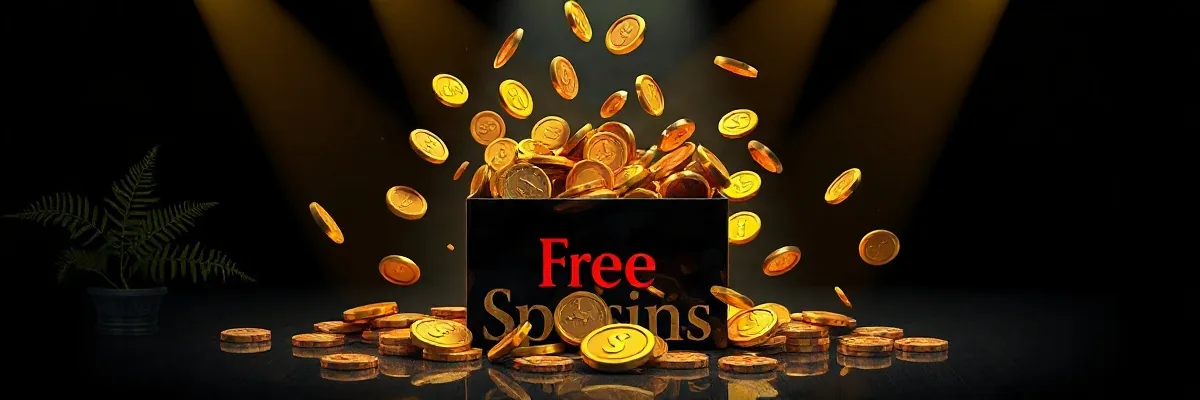best online casino nz free spins no deposit in New Zealand — The Three Numbers That Determine Real Value: Wagering, Cap,