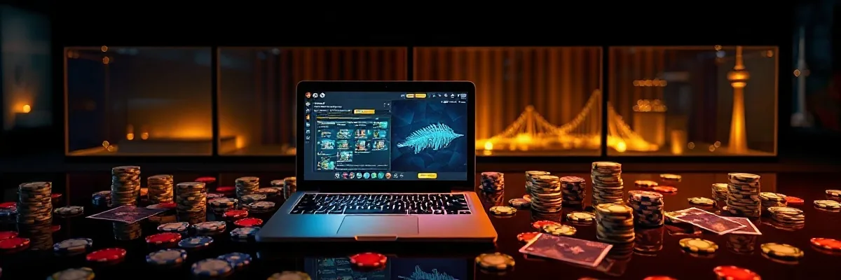 Money In, Money Out: The Full Timeline — best online casino nz real money in New Zealand