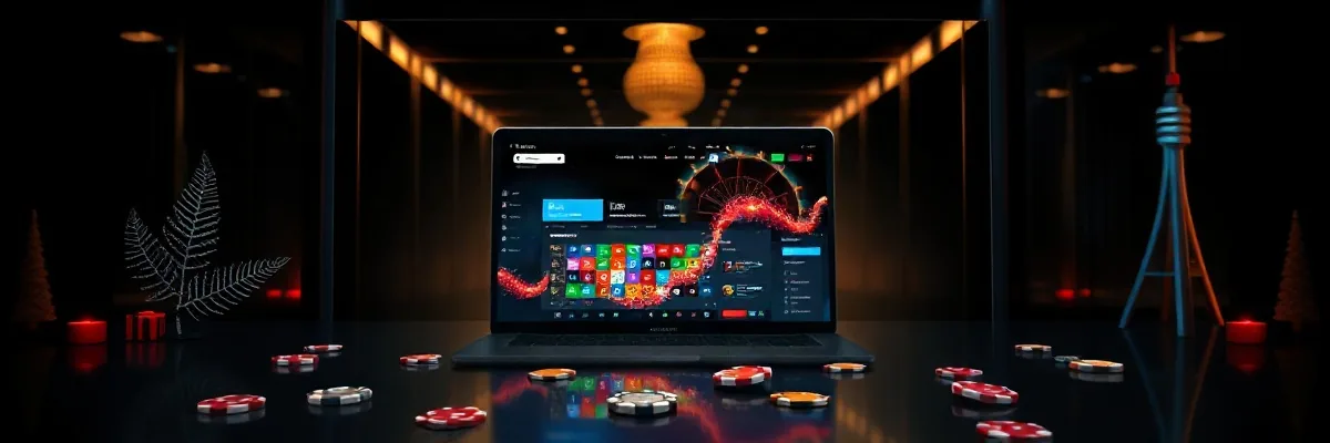 best online casino payouts in New Zealand — High Roller Withdrawals: Special Handling and Higher Limits