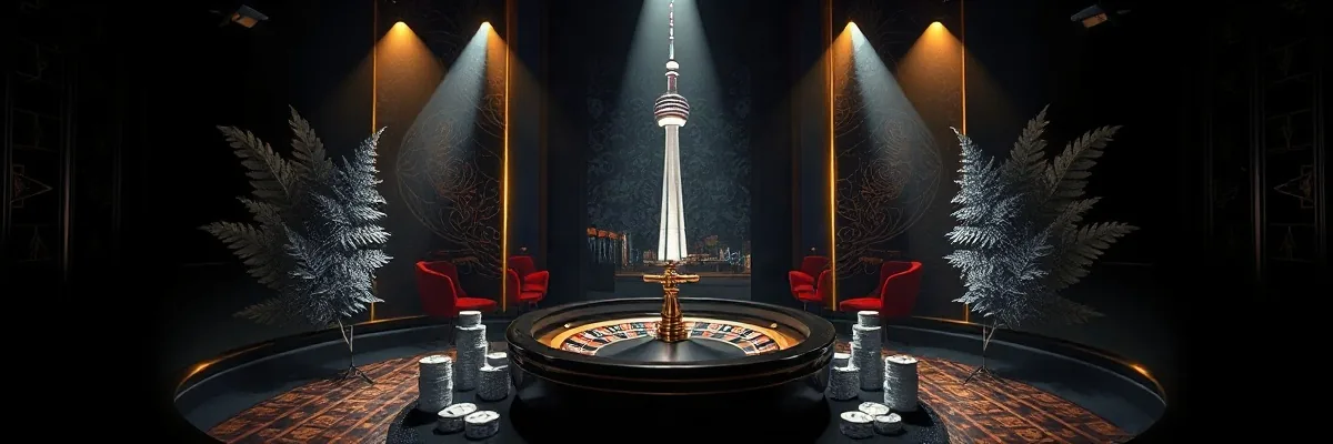Official Site: leovegas nz guide for players in New Zealand