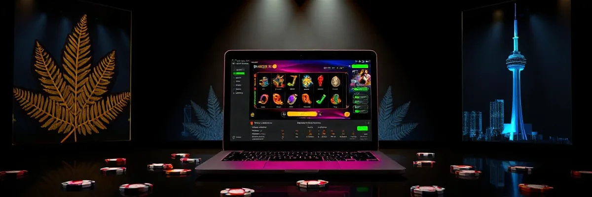 Technical Glitches During Gameplay and Their Resolution — skycity online casino in New Zealand