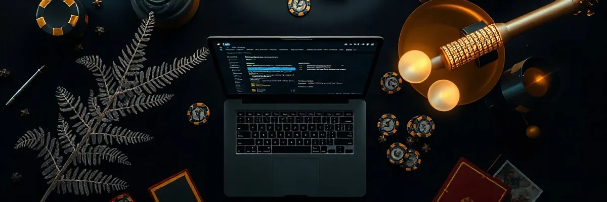 What the support setup says about an operator for players in New Zealand