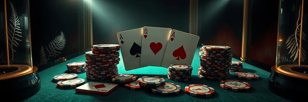 Bonus Disputes: When Terms Clash with Expectations: video poker guide for players in New Zealand